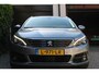 Peugeot 308 SW 1.2 PureTech Blue Lease Premium