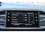 Peugeot 308 SW 1.2 PureTech Blue Lease Premium