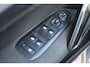 Peugeot 308 SW 1.2 PureTech Blue Lease Premium