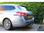 Peugeot 308 SW 1.2 PureTech Blue Lease Premium
