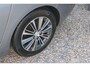 Peugeot 308 SW 1.2 PureTech Blue Lease Premium