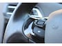 Peugeot 308 SW 1.2 PureTech Blue Lease Premium