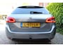 Peugeot 308 SW 1.2 PureTech Blue Lease Premium