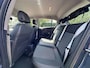 Opel Corsa 1.4-16V Cosmo 1e Eigenaar*5DR*Cruise*Clima*Stoelverwarming*Half leder*LM velgen*Parkeersensoren*