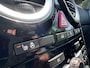 Opel Corsa 1.4-16V Cosmo 1e Eigenaar*5DR*Cruise*Clima*Stoelverwarming*Half leder*LM velgen*Parkeersensoren*