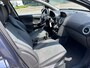 Opel Corsa 1.4-16V Cosmo 1e Eigenaar*5DR*Cruise*Clima*Stoelverwarming*Half leder*LM velgen*Parkeersensoren*