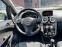 Opel Corsa 1.4-16V Cosmo 1e Eigenaar*5DR*Cruise*Clima*Stoelverwarming*Half leder*LM velgen*Parkeersensoren*