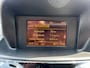 Opel Corsa 1.4-16V Cosmo 1e Eigenaar*5DR*Cruise*Clima*Stoelverwarming*Half leder*LM velgen*Parkeersensoren*