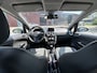 Opel Corsa 1.4-16V Cosmo 1e Eigenaar*5DR*Cruise*Clima*Stoelverwarming*Half leder*LM velgen*Parkeersensoren*