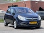Opel Corsa 1.4-16V Cosmo 1e Eigenaar*5DR*Cruise*Clima*Stoelverwarming*Half leder*LM velgen*Parkeersensoren*