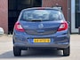 Opel Corsa 1.4-16V Cosmo 1e Eigenaar*5DR*Cruise*Clima*Stoelverwarming*Half leder*LM velgen*Parkeersensoren*