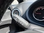 Opel Corsa 1.4-16V Cosmo 1e Eigenaar*5DR*Cruise*Clima*Stoelverwarming*Half leder*LM velgen*Parkeersensoren*