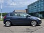 Opel Corsa 1.4-16V Cosmo 1e Eigenaar*5DR*Cruise*Clima*Stoelverwarming*Half leder*LM velgen*Parkeersensoren*