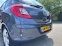 Opel Corsa 1.4-16V Cosmo 1e Eigenaar*5DR*Cruise*Clima*Stoelverwarming*Half leder*LM velgen*Parkeersensoren*
