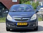 Opel Corsa 1.4-16V Cosmo 1e Eigenaar*5DR*Cruise*Clima*Stoelverwarming*Half leder*LM velgen*Parkeersensoren*