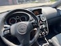 Opel Corsa 1.4-16V Cosmo 1e Eigenaar*5DR*Cruise*Clima*Stoelverwarming*Half leder*LM velgen*Parkeersensoren*