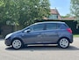 Opel Corsa 1.4-16V Cosmo 1e Eigenaar*5DR*Cruise*Clima*Stoelverwarming*Half leder*LM velgen*Parkeersensoren*