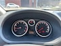 Opel Corsa 1.4-16V Cosmo 1e Eigenaar*5DR*Cruise*Clima*Stoelverwarming*Half leder*LM velgen*Parkeersensoren*