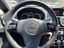Opel Corsa 1.4-16V Cosmo 1e Eigenaar*5DR*Cruise*Clima*Stoelverwarming*Half leder*LM velgen*Parkeersensoren*