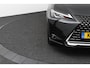 Lexus UX 300e Business 54 kWh | Apple Carplay & Android Auto | Achteruitrijcamera |