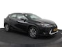 Lexus UX 300e Business 54 kWh | Apple Carplay & Android Auto | Achteruitrijcamera |