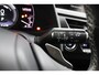 Lexus UX 300e Business 54 kWh | Apple Carplay & Android Auto | Achteruitrijcamera |
