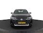 Lexus UX 300e Business 54 kWh | Apple Carplay & Android Auto | Achteruitrijcamera |