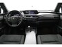 Lexus UX 300e Business 54 kWh | Apple Carplay & Android Auto | Achteruitrijcamera |