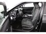Lexus UX 300e Business 54 kWh | Apple Carplay & Android Auto | Achteruitrijcamera |