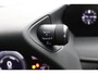 Lexus UX 300e Business 54 kWh | Apple Carplay & Android Auto | Achteruitrijcamera |