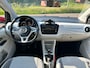 Volkswagen Up! 1.0 beats // 132.000 km // Nieuwe APK !!