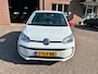 Volkswagen Up! 1.0 beats // 132.000 km // Nieuwe APK !!