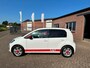 Volkswagen Up! 1.0 beats // 132.000 km // Nieuwe APK !!