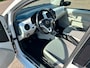 Volkswagen Up! 1.0 beats // 132.000 km // Nieuwe APK !!