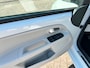 Volkswagen Up! 1.0 beats // 132.000 km // Nieuwe APK !!