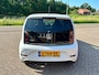 Volkswagen Up! 1.0 beats // 132.000 km // Nieuwe APK !!
