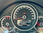 Volkswagen Up! 1.0 beats // 132.000 km // Nieuwe APK !!