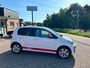 Volkswagen Up! 1.0 beats // 132.000 km // Nieuwe APK !!