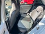 Volkswagen Up! 1.0 beats // 132.000 km // Nieuwe APK !!