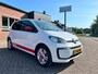 Volkswagen Up! 1.0 beats // 132.000 km // Nieuwe APK !!