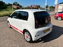 Volkswagen Up! 1.0 beats // 132.000 km // Nieuwe APK !!