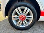 Volkswagen Up! 1.0 beats // 132.000 km // Nieuwe APK !!