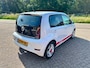 Volkswagen Up! 1.0 beats // 132.000 km // Nieuwe APK !!