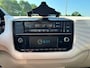Volkswagen Up! 1.0 beats // 132.000 km // Nieuwe APK !!