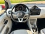 Volkswagen Up! 1.0 beats // 132.000 km // Nieuwe APK !!