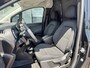 Mercedes-Benz Citan 112 L1 Pro | Trekhaak | Cruise | Camera | Certified 24 mnd garantie