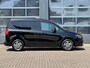 Mercedes-Benz Citan 112 L1 Pro | Trekhaak | Cruise | Camera | Certified 24 mnd garantie