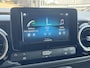 Mercedes-Benz Citan 112 L1 Pro | Trekhaak | Cruise | Camera | Certified 24 mnd garantie