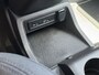 Mercedes-Benz Citan 112 L1 Pro | Trekhaak | Cruise | Camera | Certified 24 mnd garantie