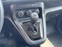 Mercedes-Benz Citan 112 L1 Pro | Trekhaak | Cruise | Camera | Certified 24 mnd garantie